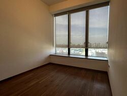 The Scotts Tower (D9), Condominium #443224621